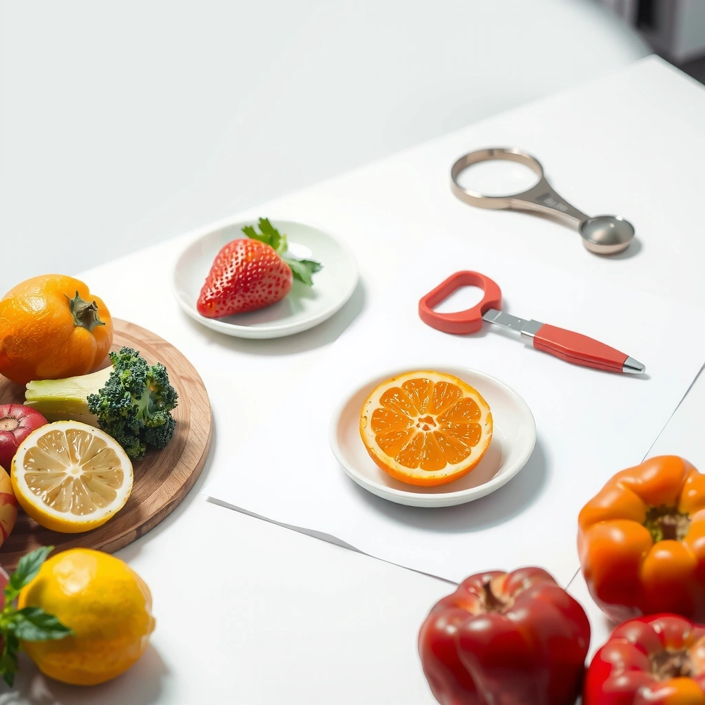 Consultation personnalisée