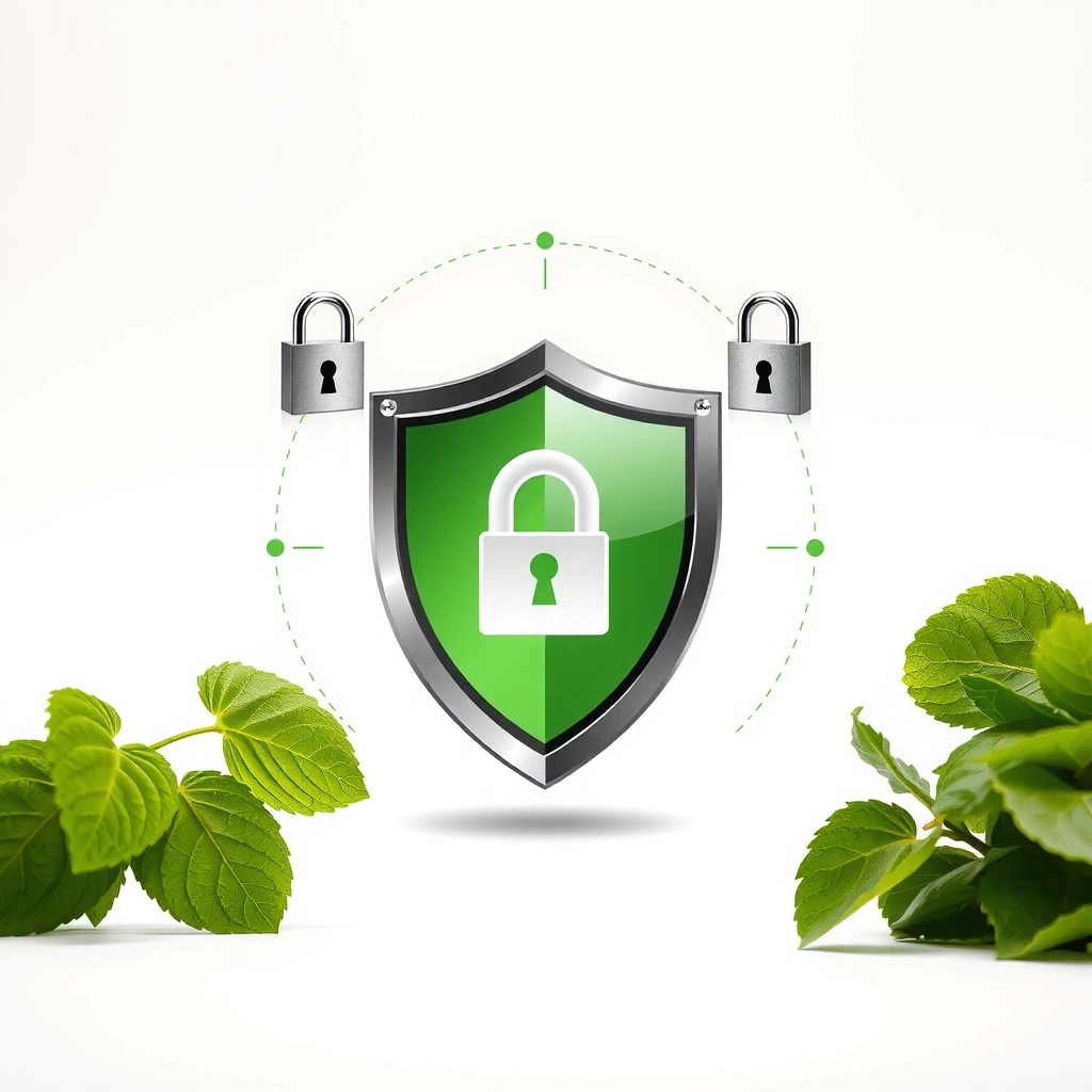 Protection des données personnelles