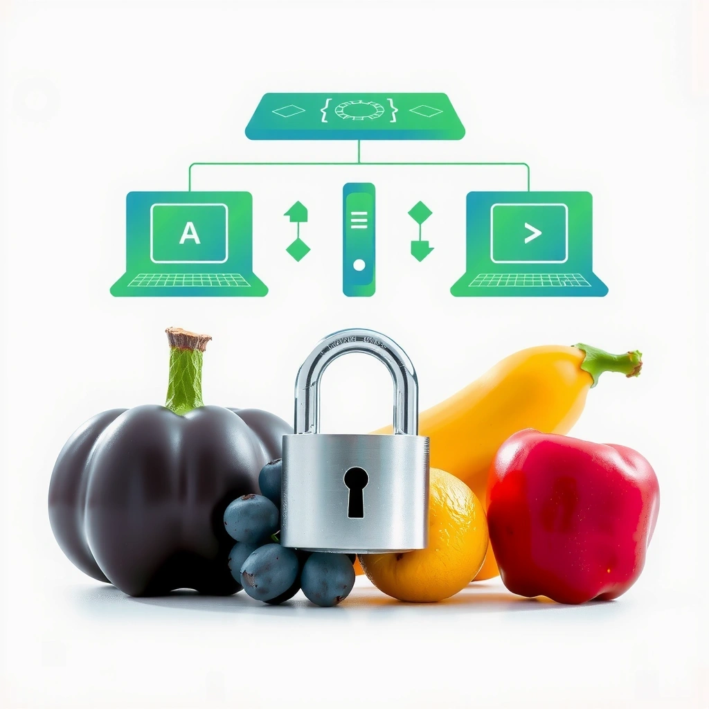 Sécurité informatique avancée